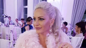 EXCLUSIV. Hannelore de la Insula Iubirii, speriată de coronavirus. Ce părere are fosta concurentă de la Antena 1, despre epidemia din România: „Cumpără unii...”