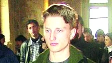 Andrei Iucinu si junii peremisti intra in PSD