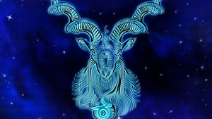 Horoscop zilnic 2 aprilie 2021. Capricornii sunt foarte convingători