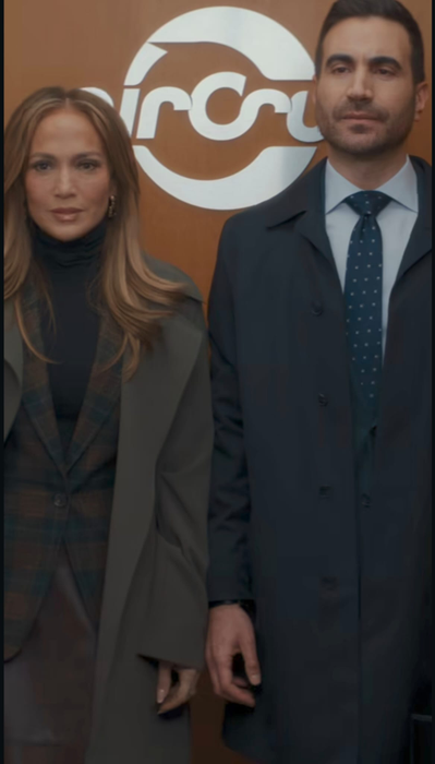 Cine este noul iubit al lui Jennifer Lopez. Actorul este cu 11 ani mai mic decât fosta soție a lui Ben Affleck