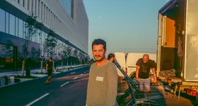 Galerie foto - poza 3