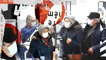 Ei sunt „Bonnie&Clyde de Moldova”. Ce recompensă s-a pus pe capul lor și cum au fost prinși