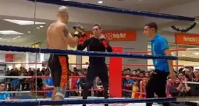 Galerie foto - poza 2