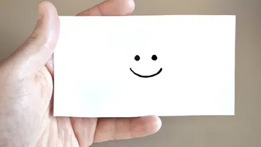 Bancul zilei | Bună, Bogdane! Bună, mamă soacră...