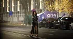 Galerie foto - poza 1