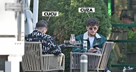 Galerie foto - poza 2