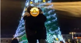 Galerie foto - poza 1