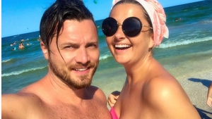 GABRIELA CRISTEA a făcut marele anunţ: "O să avem..."