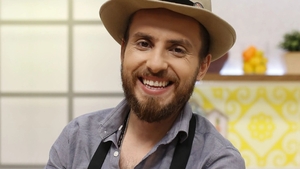 Încă o vedetă a încălcat legea! Chef Foa ar fi fost prins conducând sub influența substanțelor interzise