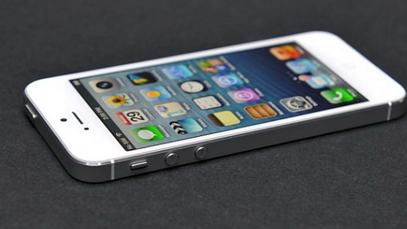 Ce a fost in stare sa faca mama unui bebelus pentru un iPhone 5S si cateva perechi de adidasi