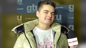 Selly trage „ponoasele” anunțului făcut la CANCAN EXCLUSIV, că părinții lui sunt veri: “Ai, să-mi bag, a mers prea departe duma asta!”