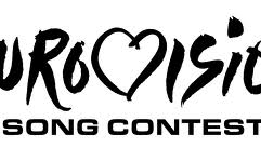 In fiecare an s-a lasat cu scandal! Am facut retrospectiva disputelor de la Eurovision din ultimul deceniu!