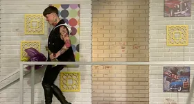 Galerie foto - poza 2