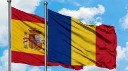 Motivul pentru care tot mai mulți români pleacă din Spania. Presa iberică avertizează asupra unui fenomen îngrijorător