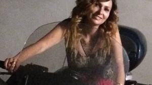 Soția președintelui consiliului Județean Cluj, mega-scandal la notar! Camelia Tise s-ar fi „servit” cu 300.000 de euro din contul soțului și l-ar fi acuzat că o agresează, atunci când bărbatul a întrebat-o unde sunt banii