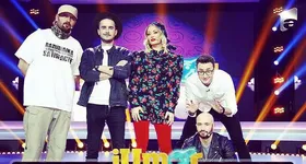 Galerie foto - poza 4