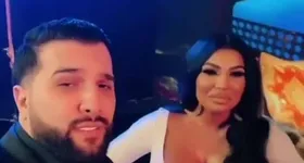 Galerie foto - poza 3