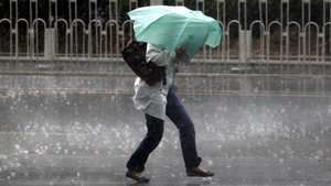 PROGNOZA METEO: veşti proaste pentru următoarea perioadă! Cum va fi vremea vineri în Capitală şi în ţară
