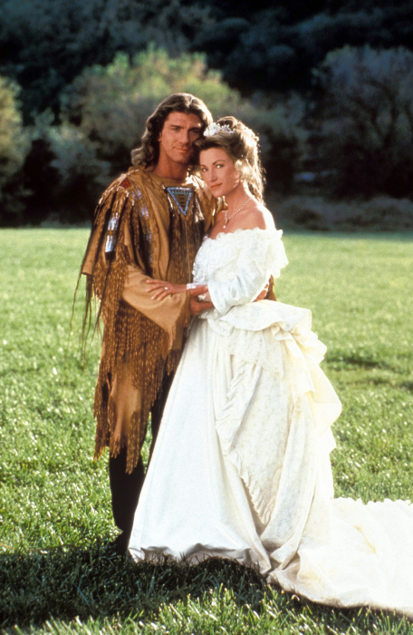 Jane Seymour a povestit despre sarcina din timpul filmărilor, sursa-profimedia.ro