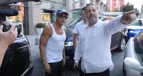 Galerie foto - poza 2