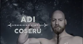 Galerie foto - poza 3