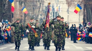 Program evenimente 1 Decembrie 2018! Tot ce trebuie să știi despre Ziua Națională