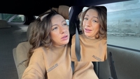 Când va fi externat fiul Francescăi Sarao de la Insula Iubirii: „Așteptăm să îl luăm acasă, e nasol așa sentimentul”