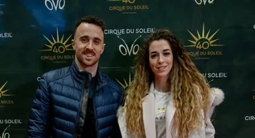 Soția lui Diogo Jota e distrusă de durere! Rute Cardoso merge dusă pe brațe după cumplita tragedie