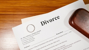 Au semnat actele de divorț IAR, în mare secret! Cele două mari vedete nu sunt la prima „abatere”