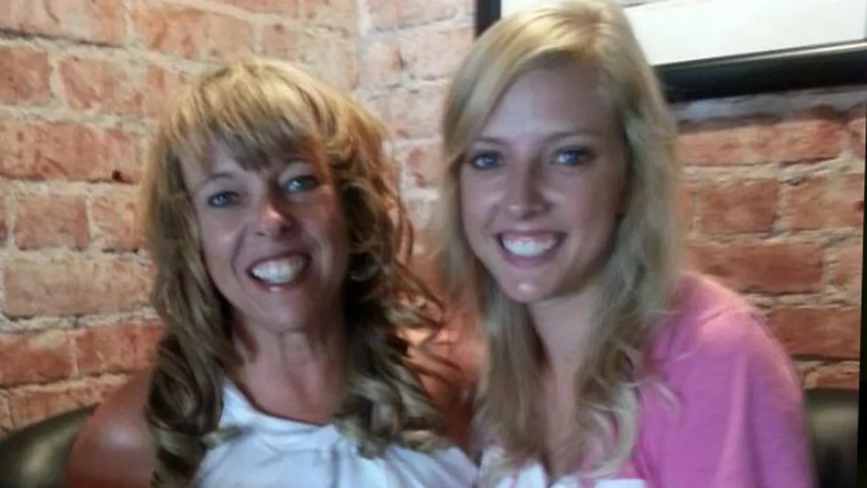 Cum a putut sa rasplateasca o femeie un donator de organe! I-a oferit inima ei, iar ea a...