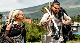 Galerie foto - poza 2