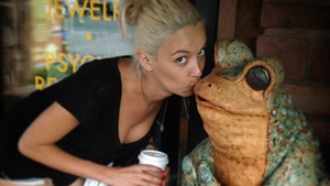 Ieri "Regina", azi... bobina! Diana Dumitrescu, in stare de alerta: S-A INGRASAT! Afla motivul