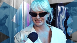 Alexandra Stan nu a iertat nimic: a vorbit despre bani, glorie, oameni care au ajuns milionari pe spatele ei și, surpriză, SE MĂRITĂ: "Vreau un bogătaș!"
