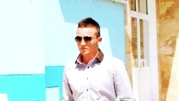 Fiul primarului Constantei pleaca sa studieze la Londra. Mazare Jr. se face avocatul chinezilor