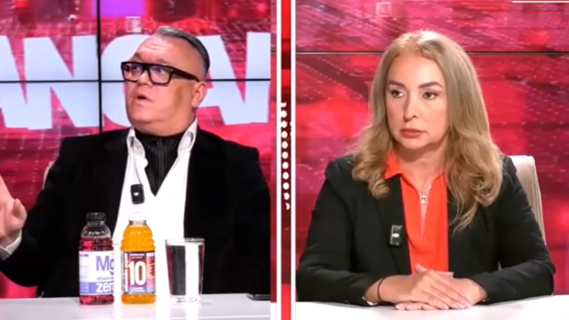 Singura șansă a lui Mario Iorgulescu de a scăpa de închisoare. Avocații rup tăcerea la Dan Capatos Show: „Este altă situație”