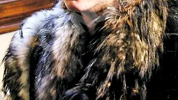 Urmarirea generala a luat sfarsit! Vrajitoarele Vanessa si Melisa au fost predate politiei!