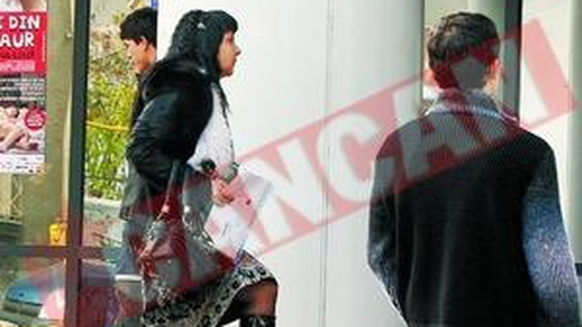Nu-si neglijeaza cursurile de la facultate