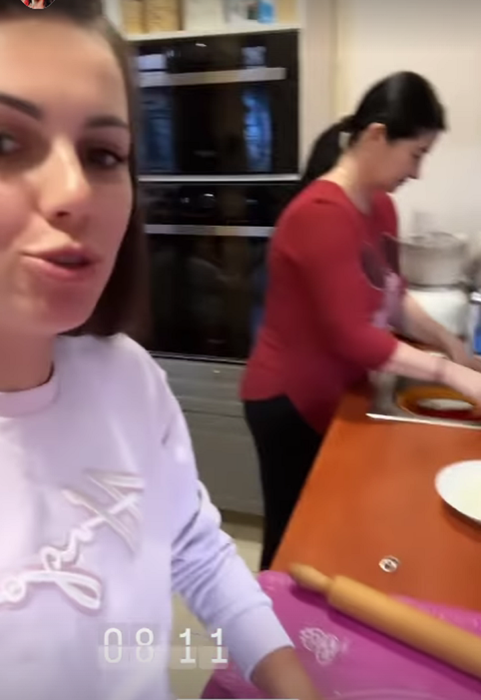 Incredibil! Ce au făcut Georgiana Lobonț și Rareș Ciciovan după ce s-au întors din Maldive. Fanii sunt bulversați