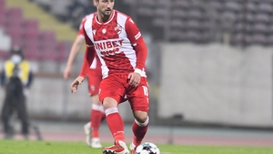 Minune în Liga 1 » „Câinii”, victorie la scor de neprezentare cu FC Voluntari!