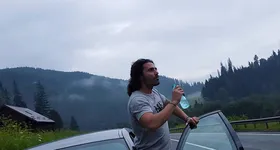 Galerie foto - poza 4