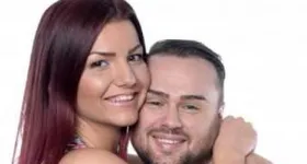 Galerie foto - poza 4