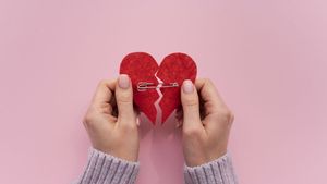 Despărțire-șoc în showbiz! Și-au spus adio după 4 ani de relație