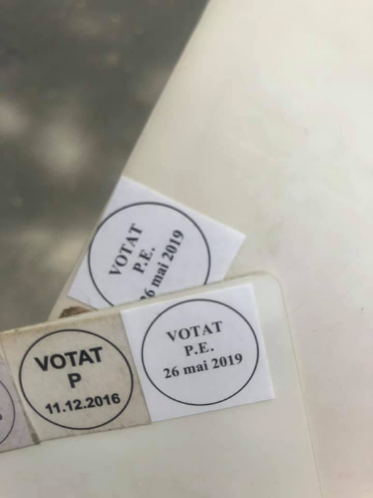 Flavia Mihășan și Marius Moldovan s-au logodit înainte să devină părinți! Prima poză cu inelul primit de asistenta TV