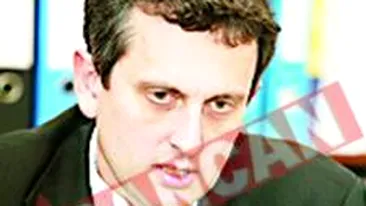 Romanii vor lua salarii in euro din 2014