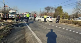 Galerie foto - poza 1