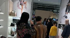 Galerie foto - poza 3