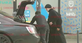 Galerie foto - poza 4