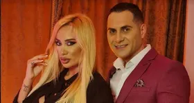 Galerie foto - poza 2