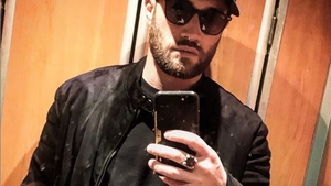 Mihai Bendeac a făcut anunțul pe Instagram! Răspunsul a venit imediat: ”Asta e clar, tu oricum nu înțelegi mare lucru!”