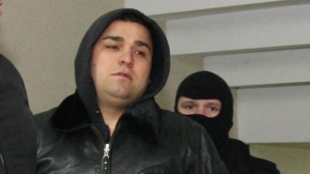 Moment unic în lumea interlopă. Clanurile Corduneanu și Tănase s-au împăcat